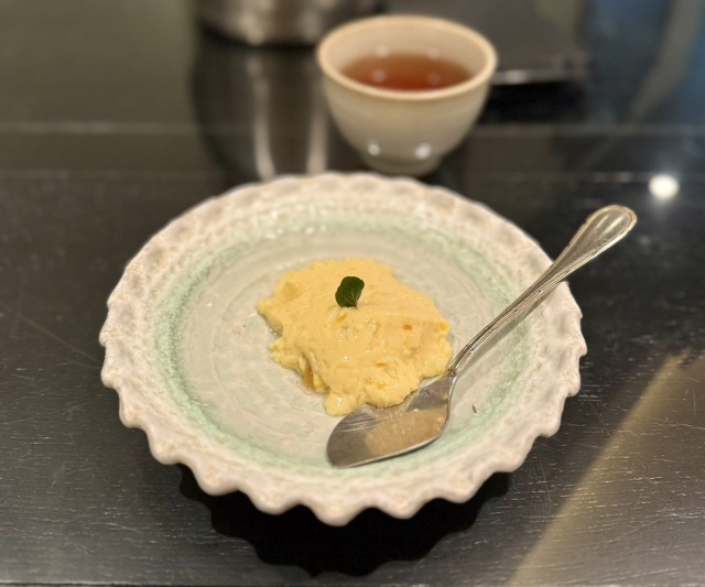 中國名菜 龍坊 (リュウボウ)の店舗画像