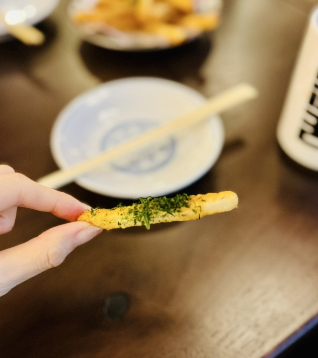 渋谷舌呑 (シブヤゼットン)の店舗画像