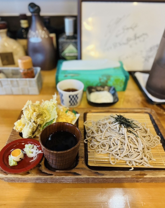 やま蔵 (ヤマクラ)の店舗画像