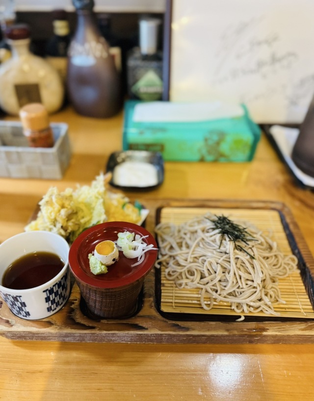 やま蔵 (ヤマクラ)の店舗画像