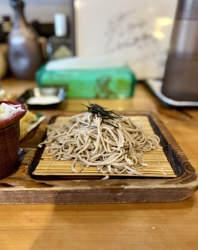 やま蔵 (ヤマクラ)の店舗画像