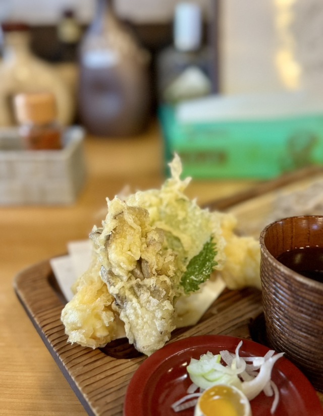 やま蔵 (ヤマクラ)の店舗画像