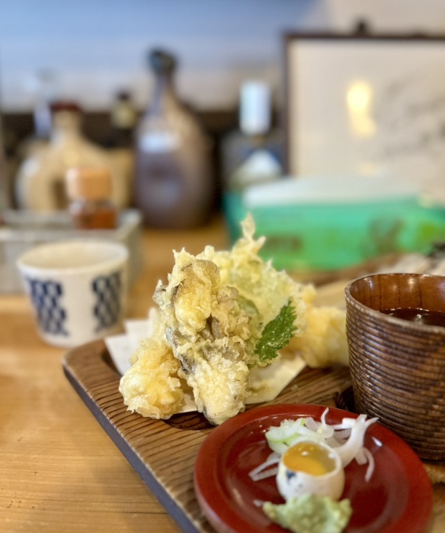 やま蔵 (ヤマクラ)の店舗画像