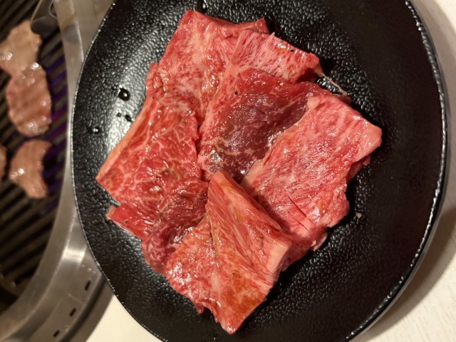 駒形屋(コマガタヤ)の店舗画像