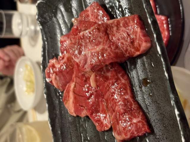 駒形屋(コマガタヤ)の店舗画像