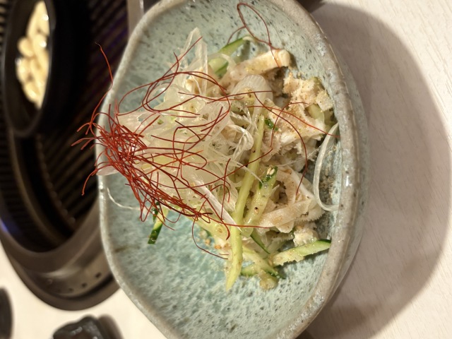 駒形屋(コマガタヤ)の店舗画像