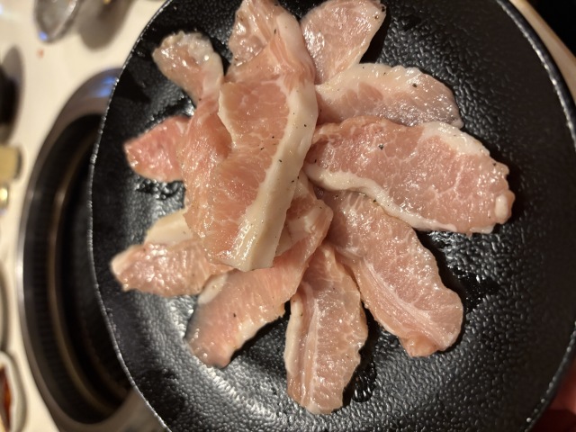 駒形屋(コマガタヤ)の店舗画像