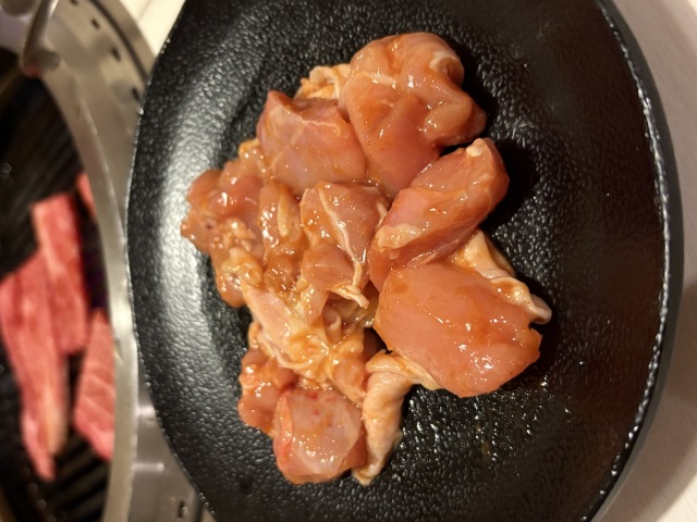 駒形屋(コマガタヤ)の店舗画像