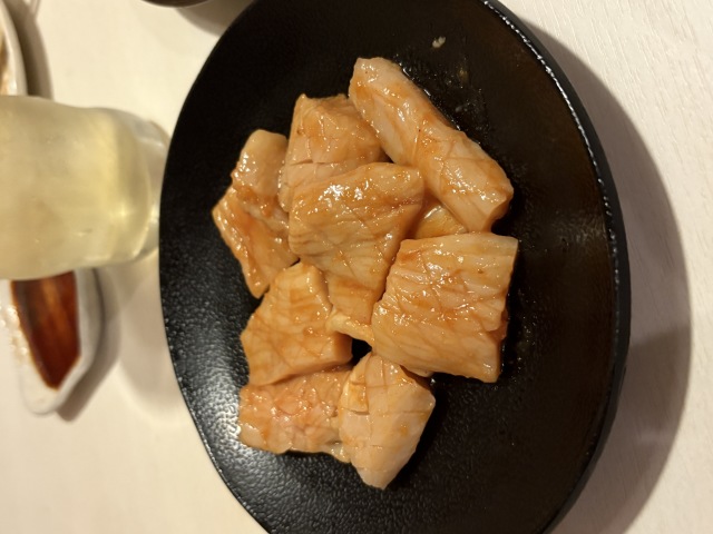 駒形屋(コマガタヤ)の店舗画像