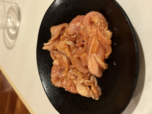 駒形屋(コマガタヤ)の店舗画像