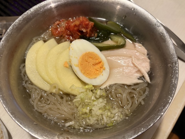 駒形屋(コマガタヤ)の店舗画像