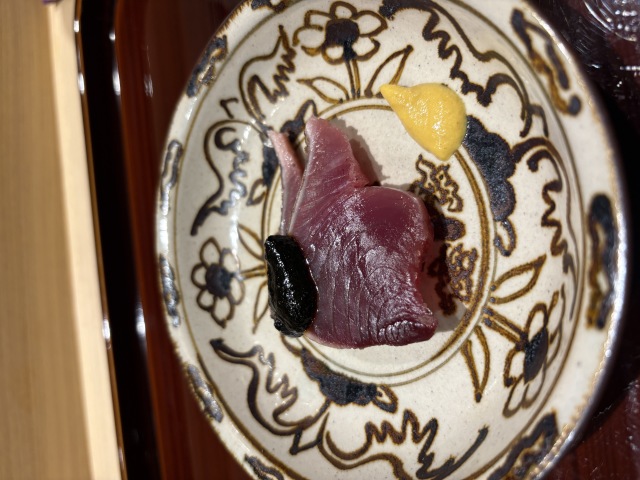 赤坂島袋(アカサカシマブクロ)の店舗画像