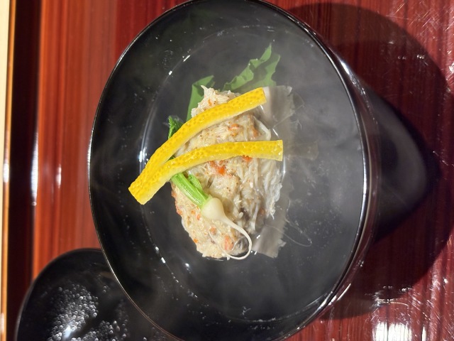 赤坂島袋(アカサカシマブクロ)の店舗画像