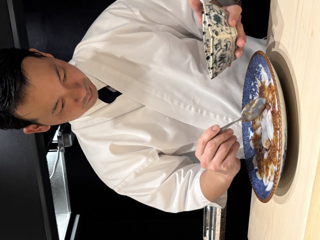 赤坂島袋(アカサカシマブクロ)の店舗画像
