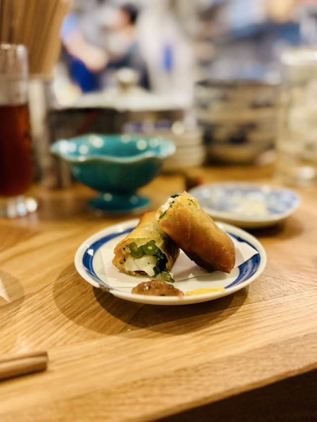 肴場あおもん (サカバアオモン)の店舗画像
