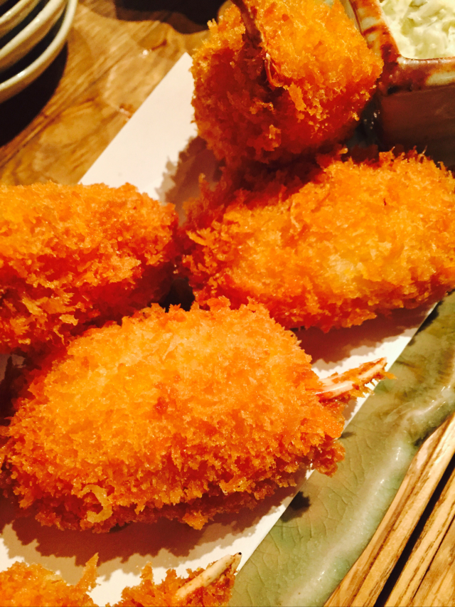 箱崎町すみと (スミト)の店舗画像