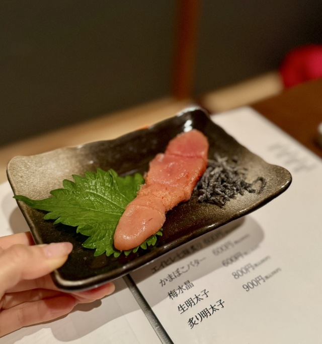 一慶 西中洲店 (イッケイ)の店舗画像