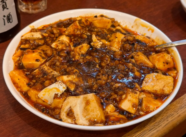 南粤美食 (ナンエツビショク)の店舗画像