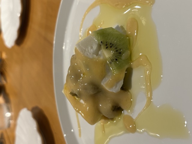 saint M(サンテム)の店舗画像