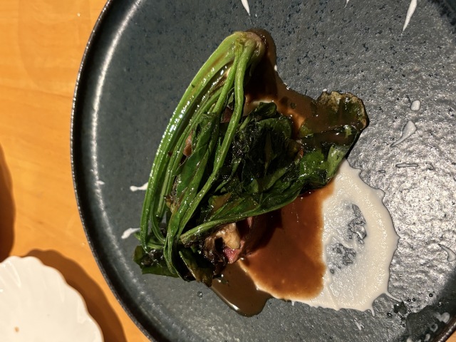 saint M(サンテム)の店舗画像