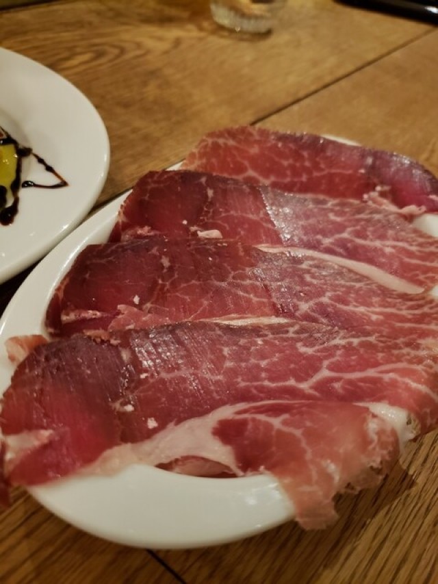 Bar Maquó (バルマコ)の店舗画像