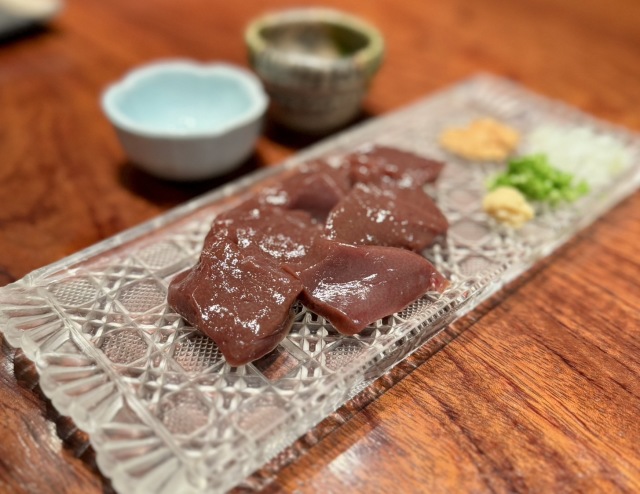 和食屋婁 一 (イチ)の店舗画像