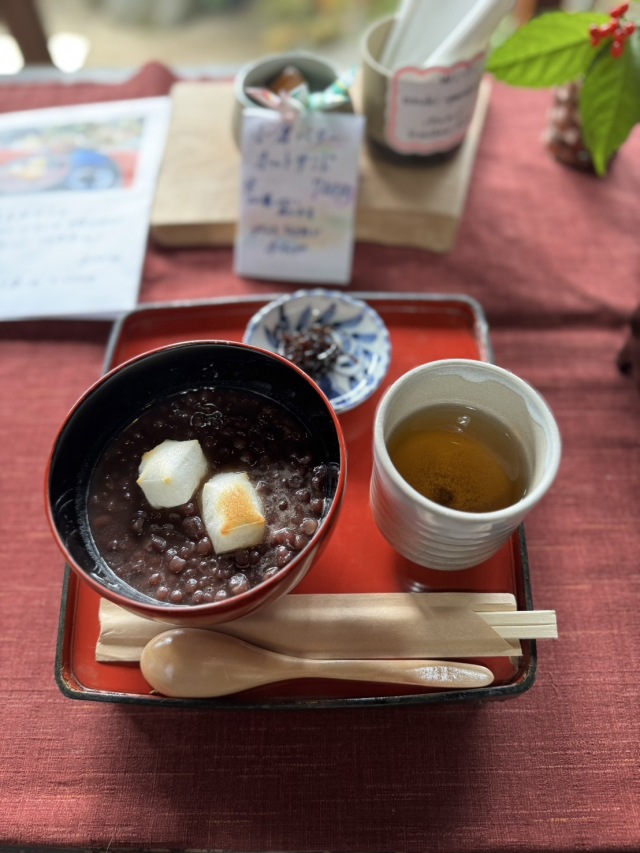 喫茶 水月苑 (スイゲツエン)の店舗画像