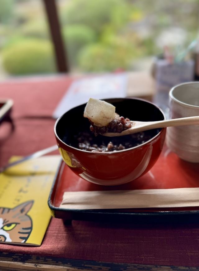 喫茶 水月苑 (スイゲツエン)の店舗画像