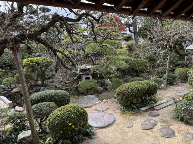 喫茶 水月苑 (スイゲツエン)の店舗画像