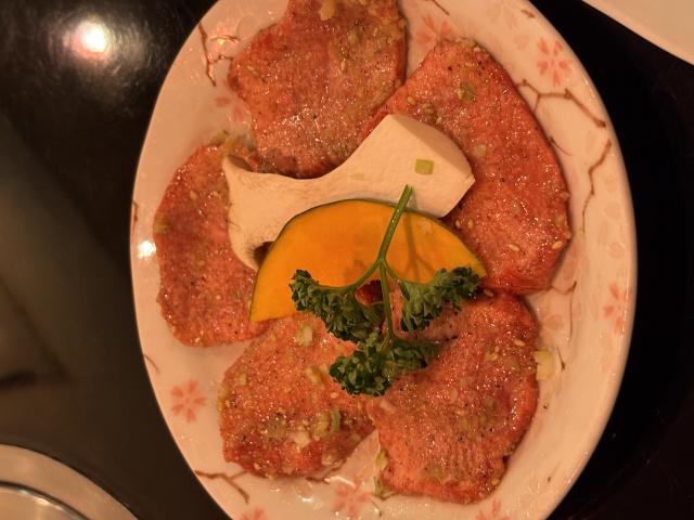 平和閣(ヘイワカク)の店舗画像