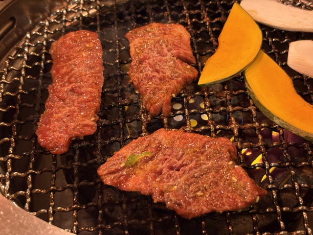 平和閣(ヘイワカク)の店舗画像
