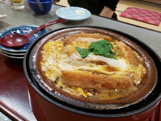 手打 しまだの店舗画像