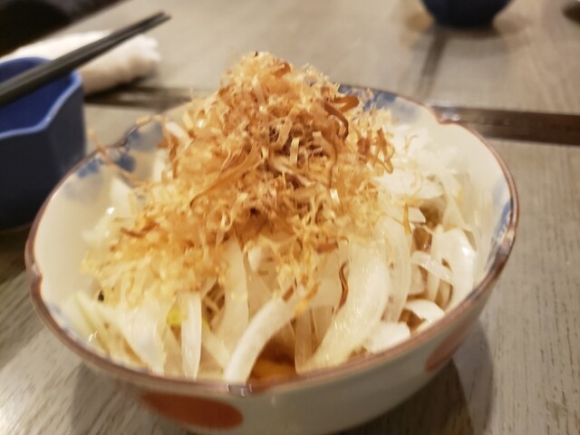 手打 しまだの店舗画像