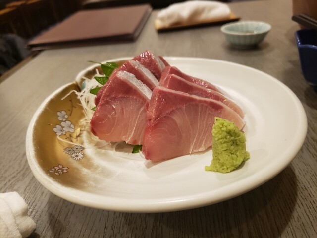 手打 しまだの店舗画像