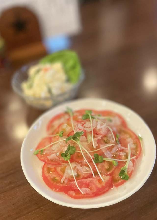 朝日屋 (アサヒヤ)の店舗画像