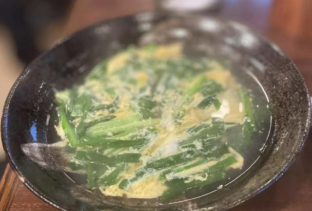 朝日屋 (アサヒヤ)の店舗画像