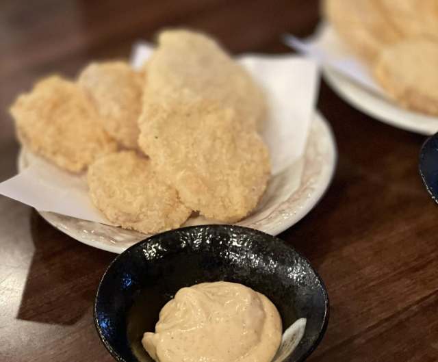 朝日屋 (アサヒヤ)の店舗画像