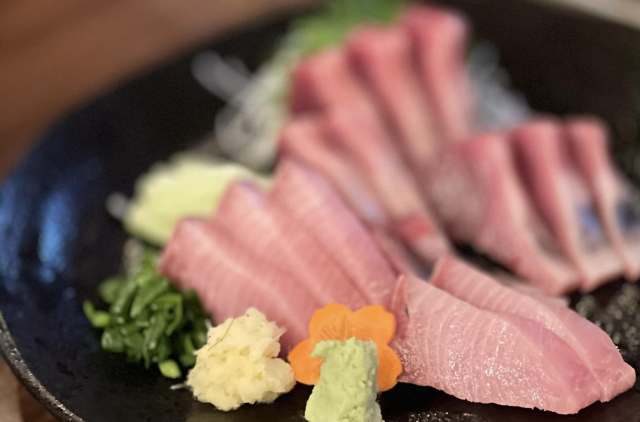 朝日屋 (アサヒヤ)の店舗画像