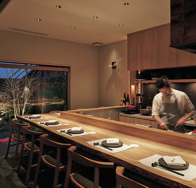 malca(マルカ)の店舗画像
