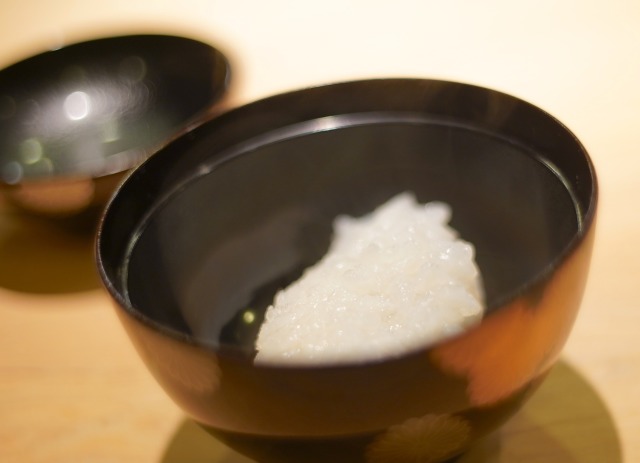 馳走屋河の(チソウヤコウノ)の店舗画像
