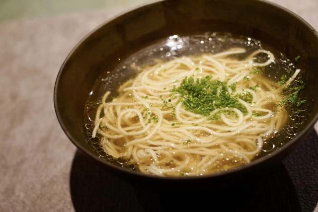 シノワズリ372の店舗画像