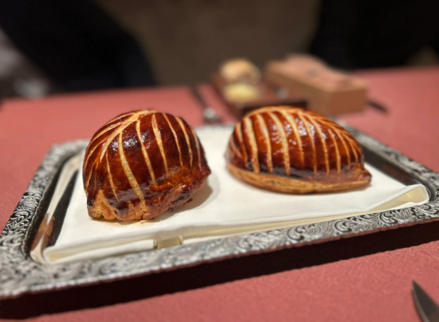 モノリスの店舗画像