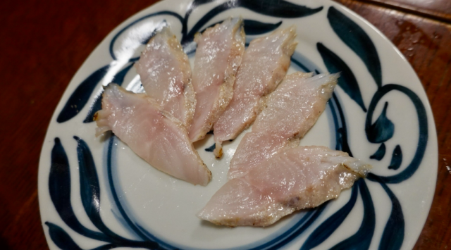 和創彩 ゆゆの店舗画像