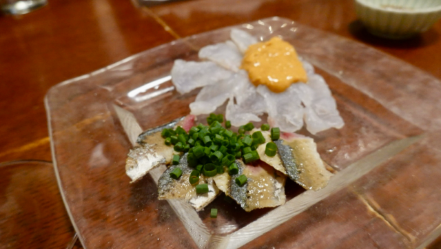 和創彩 ゆゆの店舗画像