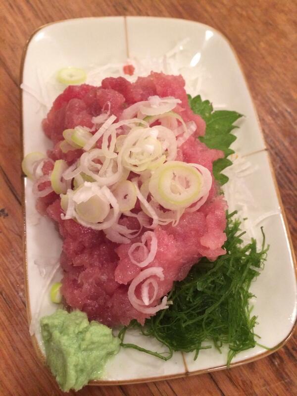 TROIS FLECHES(トロワ フレーシュ)の店舗画像