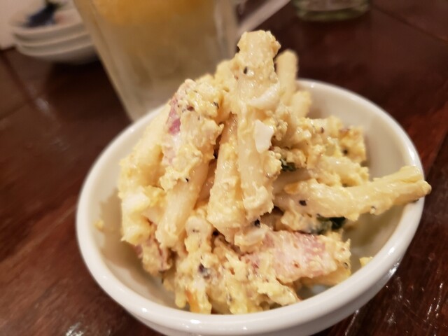 もつ焼 ウッチャン 新橋の店舗画像