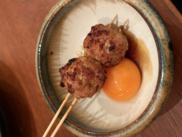 鳥雅(トリマサ)の店舗画像