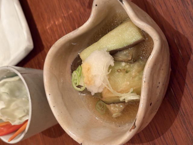 鳥雅(トリマサ)の店舗画像