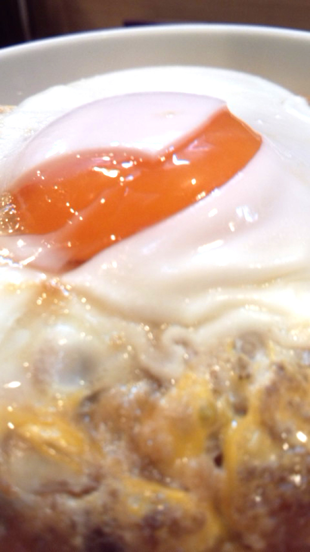 中村 玄(ナカムラゲン)の店舗画像