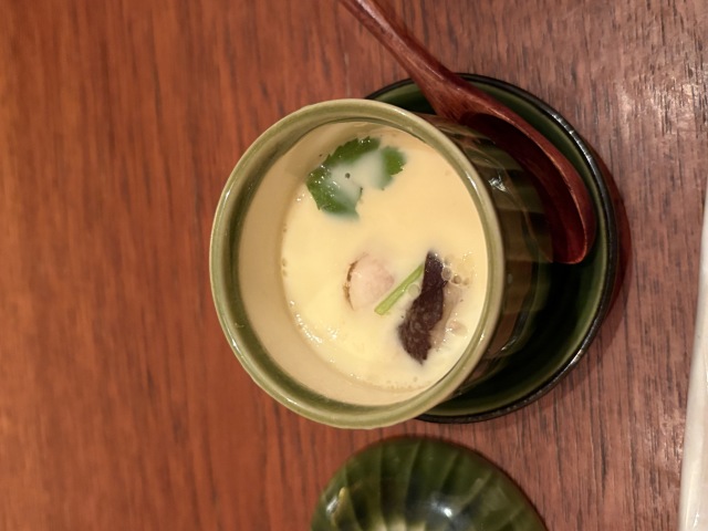 鳥雅(トリマサ)の店舗画像